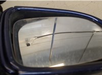  Зеркало боковое Opel Corsa B 1993-2000 9041086 #2
