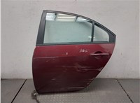 82101BA030 Дверь боковая (легковая) Nissan Primera P12 2002-2007 9041094 #1