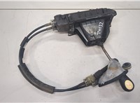 32865AX001, 34108AX260 Кулиса КПП Nissan Micra K12E 2003-2010 9041101 #1