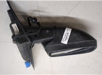 30744587 Зеркало боковое Volvo V50 2004-2012 9041103 #2
