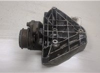  Кронштейн компрессора кондиционера Volkswagen Passat 5 2000-2005 9041116 #1