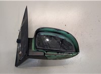  Зеркало боковое Hyundai Getz 9041120 #1