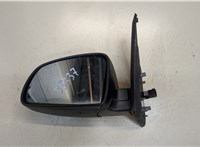 13176269 Зеркало боковое Opel Meriva 2003-2010 9041123 #1