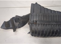  Корпус воздушного фильтра SsangYong Rodius 2004-2013 9041141 #1