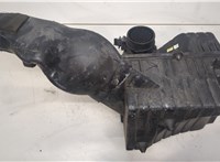  Корпус воздушного фильтра SsangYong Rodius 2004-2013 9041141 #2