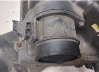  Корпус воздушного фильтра SsangYong Rodius 2004-2013 9041141 #3