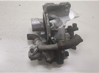 8200846454 Клапан рециркуляции газов (EGR) Renault Megane 3 2009-2016 9041160 #1