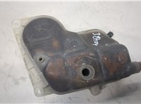 8D0121407 Бачок расширительный Audi A4 (B5) 1994-2000 9041200 #2