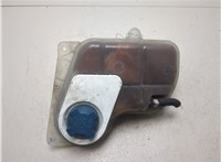 8D0121407 Бачок расширительный Audi A4 (B5) 1994-2000 9041200 #4