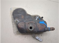 8D0121407 Бачок расширительный Audi A4 (B5) 1994-2000 9041200 #5