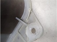 8D0121407 Бачок расширительный Audi A4 (B5) 1994-2000 9041200 #6