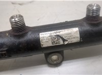  Рампа (рейка) топливная Land Rover Discovery 3 2004-2009 9041215 #2