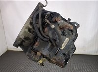  КПП - автомат (АКПП) 4х4 Land Rover Freelander 1 1998-2007 9041218 #3