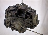  КПП - автомат (АКПП) 4х4 Land Rover Freelander 1 1998-2007 9041218 #5