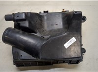  Корпус воздушного фильтра Opel Vectra C 2002-2008 9041229 #5