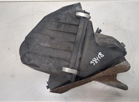  Корпус воздушного фильтра Audi A4 (B5) 1994-2000 9041235 #1