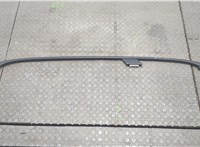  Рейлинг на крышу (одиночка) Mercedes C W203 2000-2007 9041250 #1