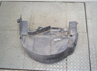 51965404 Защита арок (подкрылок) Fiat Panda 2011- 9041251 #2