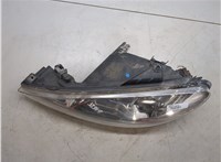 9628666880 Фара (передняя) Peugeot 206 9041260 #4