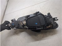 9628666880 Фара (передняя) Peugeot 206 9041260 #5