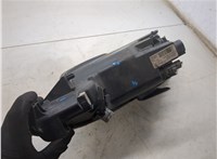 9628666880 Фара (передняя) Peugeot 206 9041260 #6