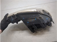 9628666880 Фара (передняя) Peugeot 206 9041260 #7