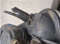 9628666880 Фара (передняя) Peugeot 206 9041260 #8