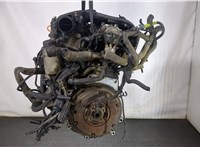  Двигатель (ДВС) Volkswagen Polo 1999-2001 9041311 #3