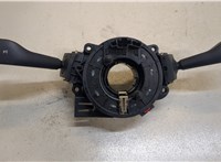  Переключатель поворотов и дворников (стрекоза) BMW 3 E46 1998-2005 9041314 #1