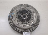 03G105266BM, 03L105266E Маховик Skoda Octavia (A5) 2004-2008 9041321 #1