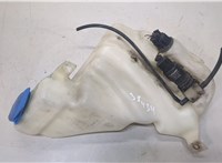 3B0955453T Бачок омывателя Volkswagen Passat 5 1996-2000 9041329 #1