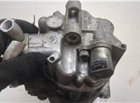 1K0820803G Компрессор кондиционера Skoda Octavia (A5) 2004-2008 9041331 #6