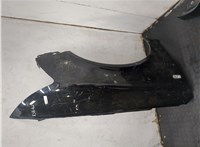4F0821104A Крыло Audi A6 (C6) 2005-2011 9041339 #2