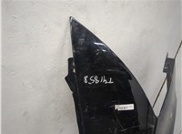 4F0821104A Крыло Audi A6 (C6) 2005-2011 9041339 #3