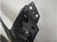 4F0821104A Крыло Audi A6 (C6) 2005-2011 9041339 #4