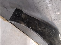 4F0821104A Крыло Audi A6 (C6) 2005-2011 9041339 #5