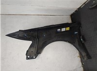 4F0821104A Крыло Audi A6 (C6) 2005-2011 9041339 #7