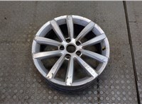  Комплект литых дисков Volkswagen Passat 7 2010-2015 Европа 9041342 #1