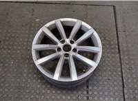  Комплект литых дисков Volkswagen Passat 7 2010-2015 Европа 9041342 #3