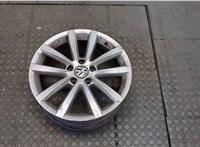  Комплект литых дисков Volkswagen Passat 7 2010-2015 Европа 9041342 #4