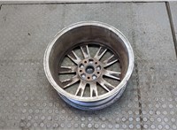  Комплект литых дисков Volkswagen Passat 7 2010-2015 Европа 9041342 #6