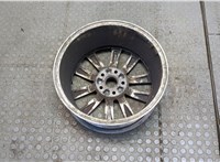  Комплект литых дисков Volkswagen Passat 7 2010-2015 Европа 9041342 #5