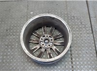  Комплект литых дисков Volkswagen Passat 7 2010-2015 Европа 9041342 #8