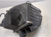 059906461D Корпус воздушного фильтра Audi A6 (C5) 1997-2004 9041390 #2