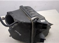 059906461D Корпус воздушного фильтра Audi A6 (C5) 1997-2004 9041390 #8