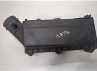  Корпус воздушного фильтра Ford Mondeo 3 2000-2007 9041394 #1