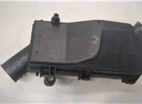  Корпус воздушного фильтра Ford Mondeo 3 2000-2007 9041394 #2