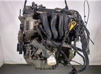  Двигатель (ДВС) Ford Focus 1 1998-2004 9041395 #2