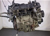  Двигатель (ДВС) Ford Focus 1 1998-2004 9041395 #4