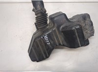  Резонатор воздушного фильтра Honda FRV 9041405 #2